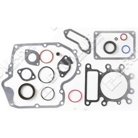 Serie guarnizioni per motori BRIGGS & STRATTON 796181 (ex 697151) Compatibile - 020499 | NewgardenParts.com