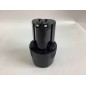 BLUE BIRD Lithium-Ionen-Akku für Astschere Modell CS 2204 12,6 V 2,5 Ah 22-04