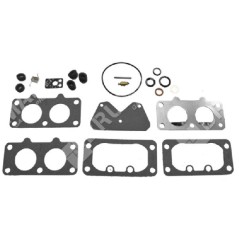Serie guarnizioni per motori BRIGGS & STRATTON 797890 Compatibile - 048460 | NewgardenParts.com