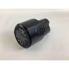 BLUE BIRD Lithium-Ionen-Akku für Astschere Modell CS 2204 12,6 V 2,5 Ah 22-04 | NewgardenParts.com