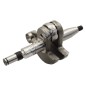 Cigüeñal para motosierras STIHL 1135.030.0400 - 048962