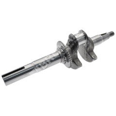 Cigüeñal para motores YAMAHA - 055241