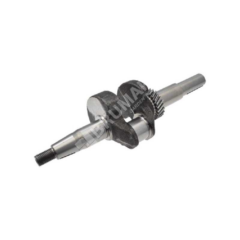 Albero motore per motori KOHLER 14014205S Compatibile - 050310