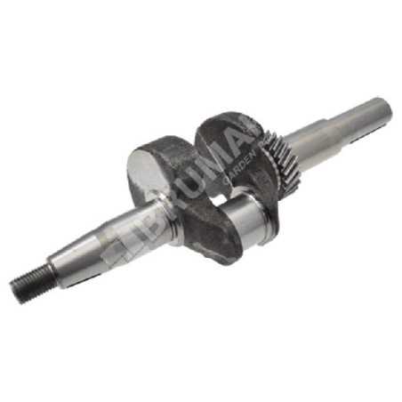 Crankshaft for KOHLER engines 14014205S - 050310 | NewgardenParts.com
