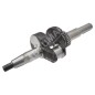Albero motore per motori KOHLER 14014205S Compatibile - 050310