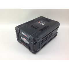 BSB2AH82 - Batteria al litio 82V da 2Ah Tagliaerba Snapper Briggs ORIGINALE | NewgardenParts.com
