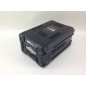 BSB2AH82 - Worx 82 V 2 Ah Lithium-Batterie