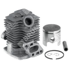Cilindro per motori MITSUBISHI diametro 30 mm Compatibile - 006871 | NewgardenParts.com