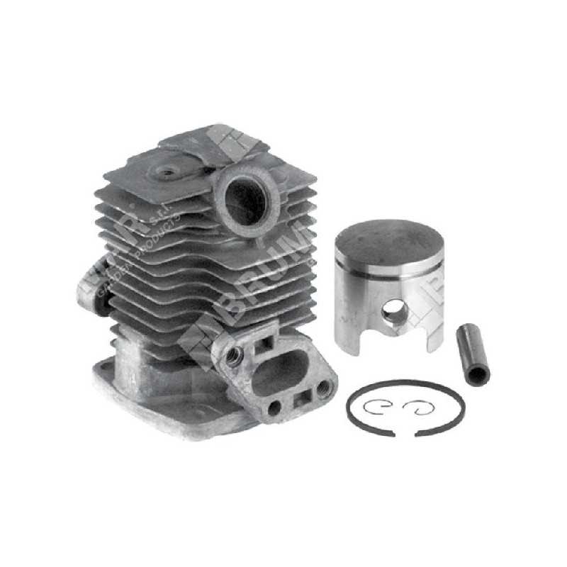 Kompletter Zylinder für MITSUBISHI-Motoren Durchmesser 30 mm - 006871