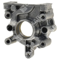 Carter moteur côté démarreur pour moteurs MITSUBISHI KB12019AA - 028941