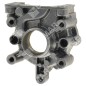 Starter side engine crankcase for MITSUBISHI engines KB12019AA - 028941