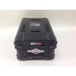 BSB2AH82 - Batterie au lithium Worx 82 V 2 Ah