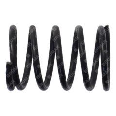 Valve spring for GREEN LINE blowers - 023052 | NewgardenParts.com