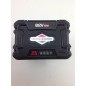 BSB2AH82 - Batería de litio Worx de 82 V y 2 Ah