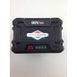 Batteria al litio BRIGGS  STRATTON 2 AH 82V - 144 Wh originale BSB2AH82