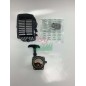 Arrancador desbrozadora ORIGINAL ACTIVE 3.5 - 3.7 - 4.0 20659