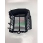 Arrancador desbrozadora ORIGINAL ACTIVE 3.5 - 3.7 - 4.0 20659