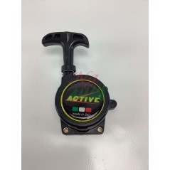 Arrancador desbrozadora ORIGINAL ACTIVE 3.5 - 3.7 - 4.0 20659 | NewgardenParts.com
