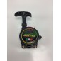 Arrancador desbrozadora ORIGINAL ACTIVE 3.5 - 3.7 - 4.0 20659
