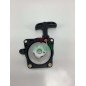 Arrancador desbrozadora ORIGINAL ACTIVE 3.5 - 3.7 - 4.0 20659