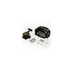 Arrancador desbrozadora ORIGINAL ACTIVE 3.5 - 3.7 - 4.0 20659 | NewgardenParts.com