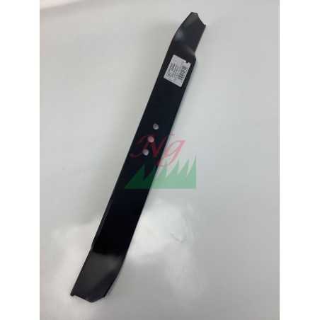 Lawn mower blade PROGREEN PG21SQN DUCAR DM53S | NewgardenParts.com
