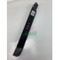 Rasenmähermesser PROGREEN PG21SQN DUCAR DM53S