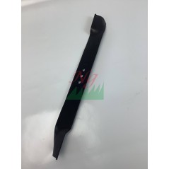 Rasenmähermesser PROGREEN PG21SQN DUCAR DM53S | NewgardenParts.com
