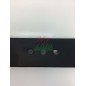 Rasenmähermesser PROGREEN PG21SQN DUCAR DM53S