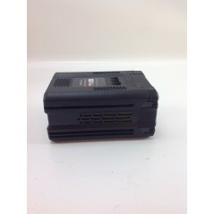 BSB2AH82 - Batería de litio Worx de 82 V y 2 Ah | NewgardenParts.com