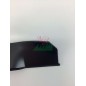 Rasenmähermesser PROGREEN PG21SQN DUCAR DM53S