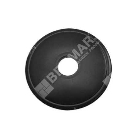 Blade washer for blade hubs for MAORI lawnmower - 035656