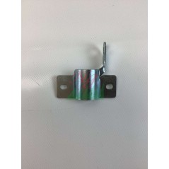 Collier d'essieu pour débroussailleuse modèles DH250L DH350L AGR2602003 | NewgardenParts.com