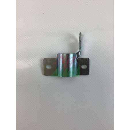 Achsenklemme für Freischneider Modelle DH250L DH350L AGR2602003