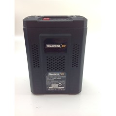 Batteria al litio BRIGGS STRATTON 2 AH 82V - 144 Wh originale BSB2AH82 | NewgardenParts.com