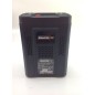 BSB2AH82 - Batería de litio Worx de 82 V y 2 Ah