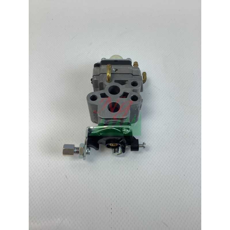 ORIGINAL HUSQVARNA Vergaserbausatz 5818222-02