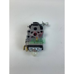 ORIGINAL HUSQVARNA Vergaserbausatz 5818222-02 | NewgardenParts.com