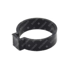 Entretoise porte-lame MOWOX - 045082 | NewgardenParts.com