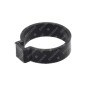 Entretoise porte-lame MOWOX - 045082 Entretoise porte-lame MOWOX - 045082