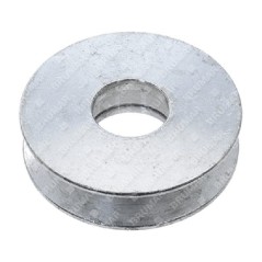MAORI Riemenspannrolle Außendurchmesser 70 mm - 034946 | NewgardenParts.com