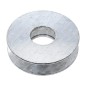 MAORI Riemenspannrolle Außendurchmesser 70 mm - 034946 MAORI Riemenspannrolle Außendurchmesser 70 mm - 034946