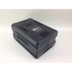 BSB2AH82 - Batterie au lithium Worx 82 V 2 Ah | NewgardenParts.com
