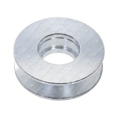 MAORI Riemenspannrolle Außendurchmesser 61,5 mm - 034961 | NewgardenParts.com
