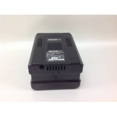 BSB2AH82 - Batería de litio Worx de 82 V y 2 Ah | NewgardenParts.com