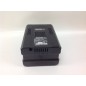 BSB2AH82 - Batterie au lithium Worx 82 V 2 Ah