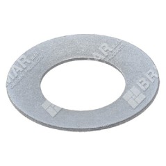 Blade washer for SABO lawnmower - 055301