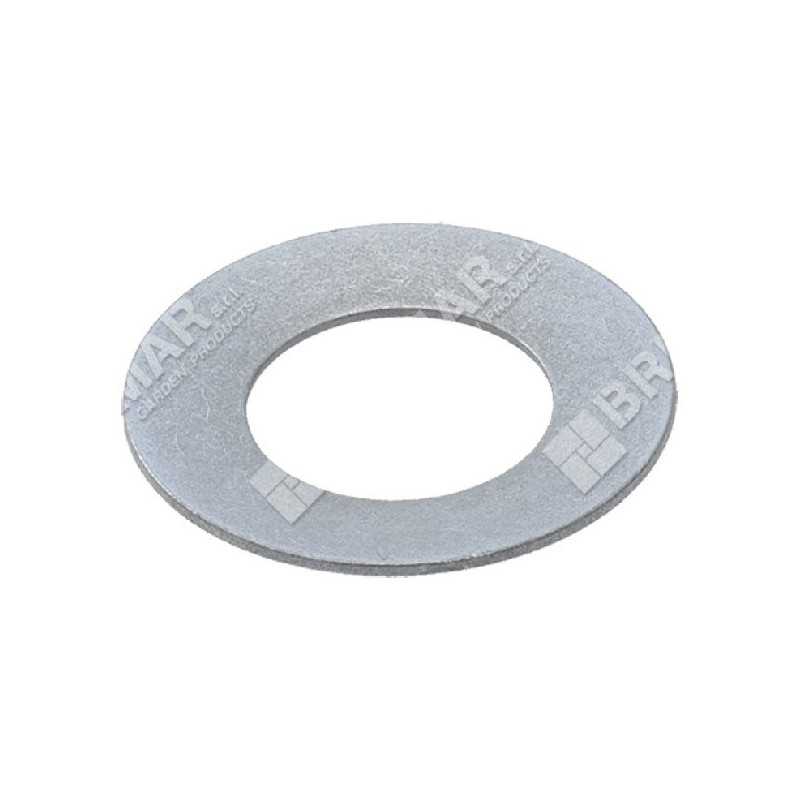 Blade washer for SABO lawnmower - 055301