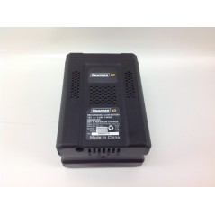 BSB2AH82 - Batterie au lithium Worx 82 V 2 Ah | NewgardenParts.com