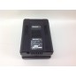 BSB2AH82 - Batterie au lithium Worx 82 V 2 Ah